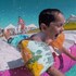 arapey thermal resort and spa