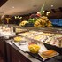 arapey thermal resort and spa