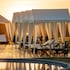 arapey thermal resort and spa