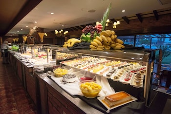 arapey thermal resort and spa