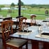 arapey thermal resort and spa