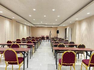 grand celino makassar