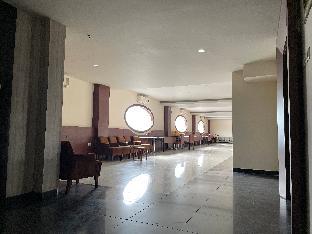 grand celino makassar