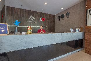 grand celino makassar