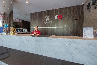 grand celino makassar