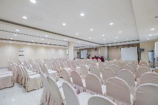 grand celino makassar