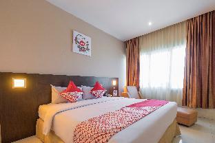 grand celino makassar