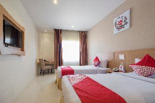 grand celino makassar