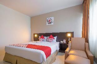 grand celino makassar