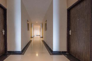 grand celino makassar