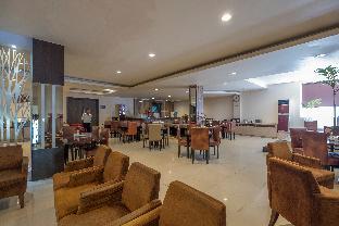 grand celino makassar