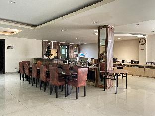 grand celino makassar