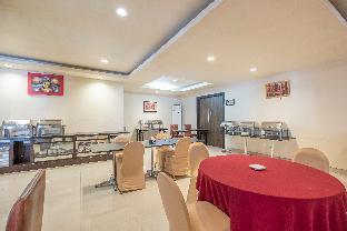 grand celino makassar