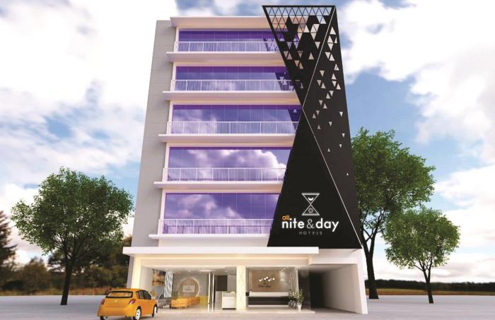 grand celino makassar