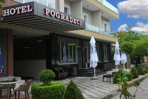 pogradec