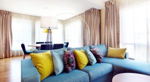 Home Hotel Bryggeparken,Skien>>Sandefjord,4 star