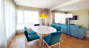 home hotel bryggeparken