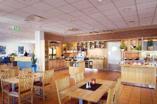 Home Hotel Bryggeparken,Skien>>Sandefjord,4 star