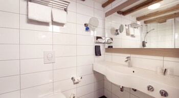 home hotel bryggeparken