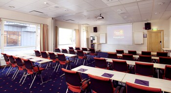 home hotel bryggeparken