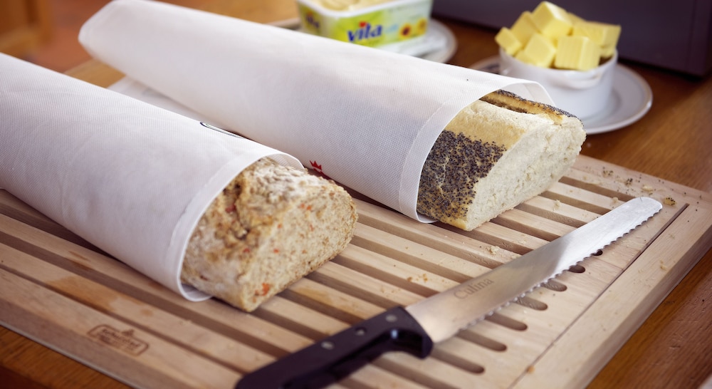 home hotel bryggeparken