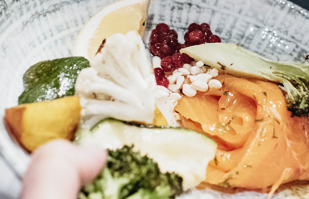 home hotel bryggeparken