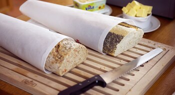 home hotel bryggeparken