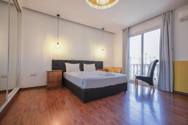 elena boutique residence