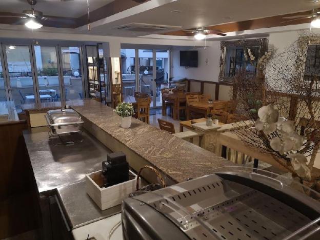 elena boutique residence