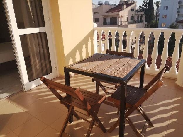 elena boutique residence