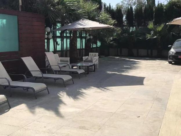 elena boutique residence