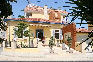 elena boutique residence