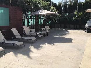 elena boutique residence