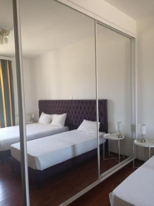 elena boutique residence