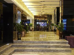 Lavande Hotel Sanya Bay Jixiang Street Bus Station,Sanya>>Baoting,4 star