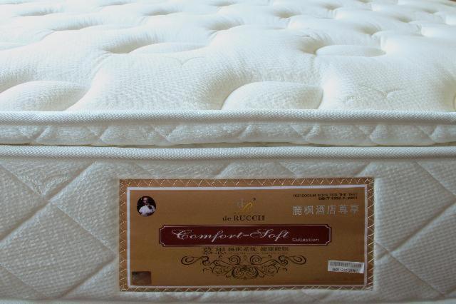 lavande hotel sanya bay jixiang street bus station