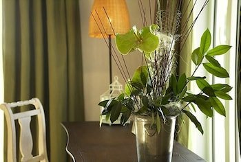 freiburg im breisgau