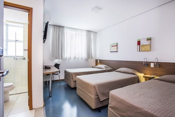 total hotel