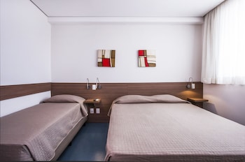 total hotel