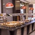 total hotel