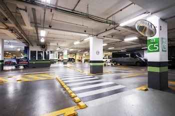 sao paulo