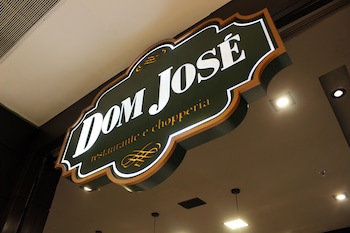 total hotel