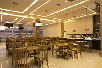 total hotel