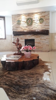 treze tilias