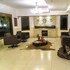 treze tilias