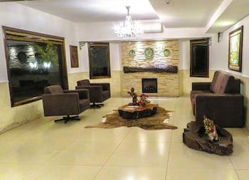 treze tilias