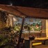 treze tilias