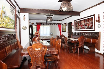 hotel schneider