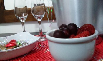 treze tilias