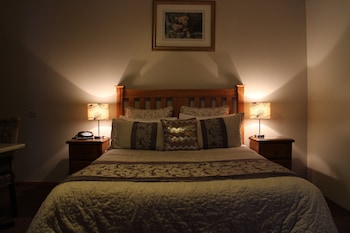 bayview motel rosebud